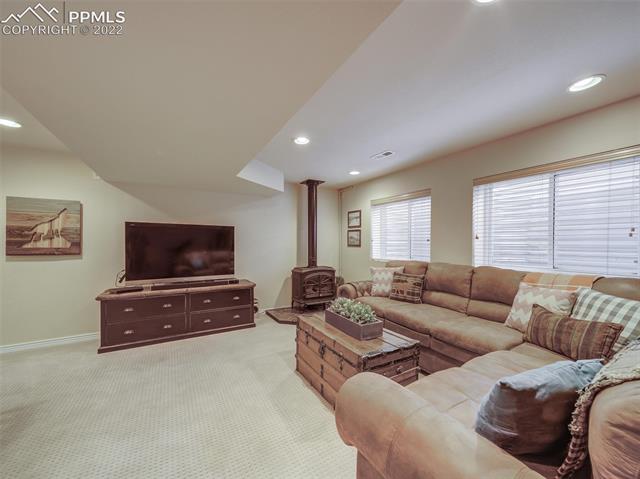 1876 Mountain Ranch Road Larkspur, CO 80118 - Photo 38 of 45 Gallery Image 38