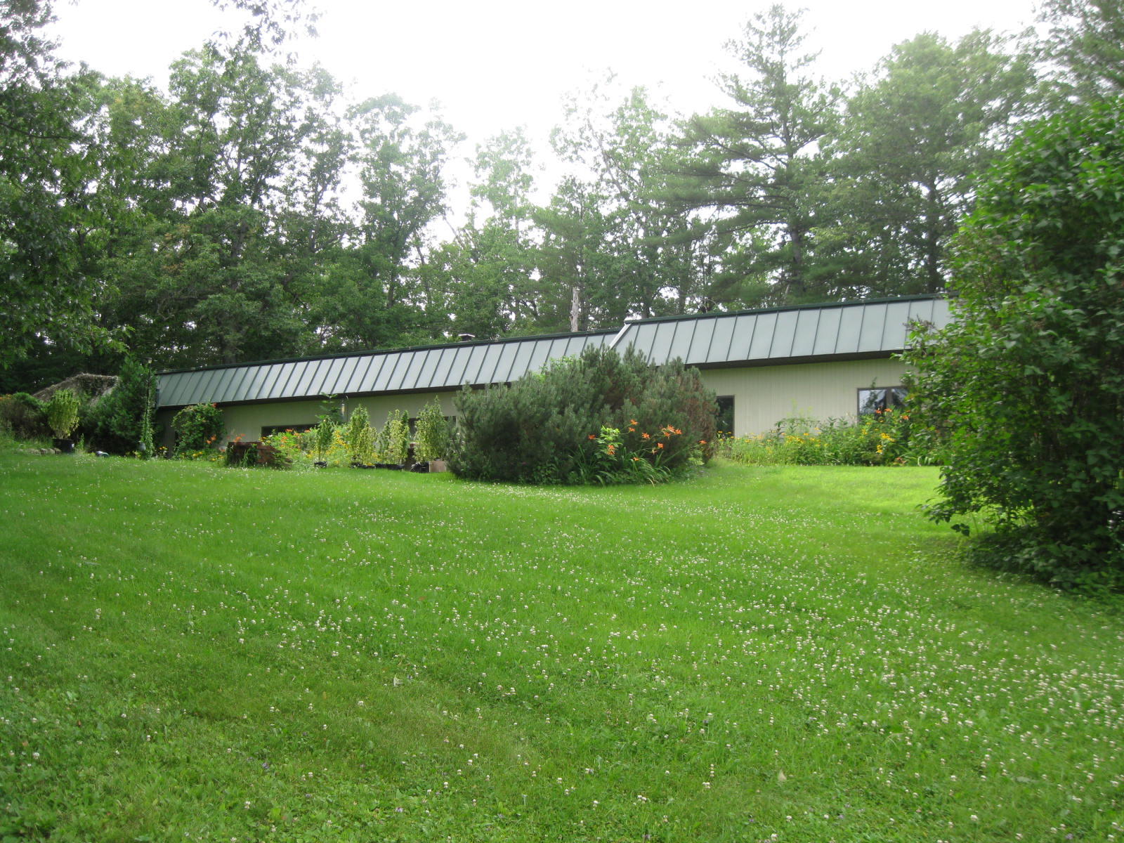 608 Neck Road South China, ME 04358 - Photo 21 of 30 Exterior