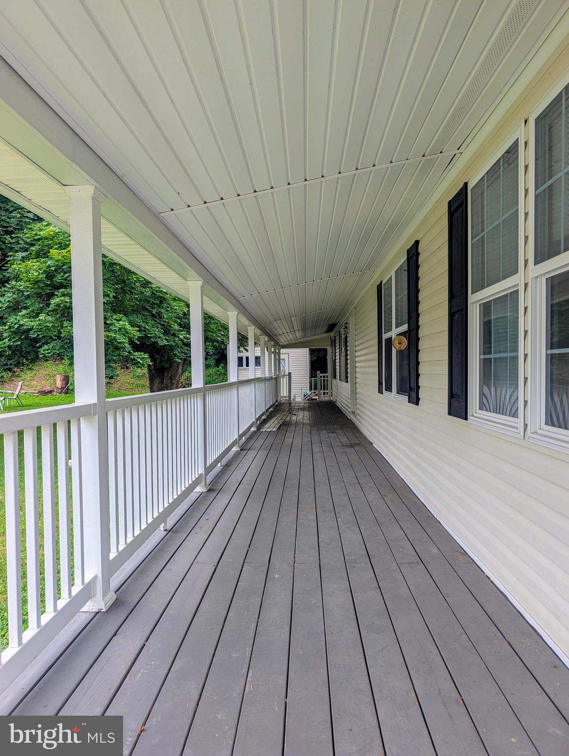 750 Six Mile Run Road Defiance, PA 16633 - Photo 5 of 36