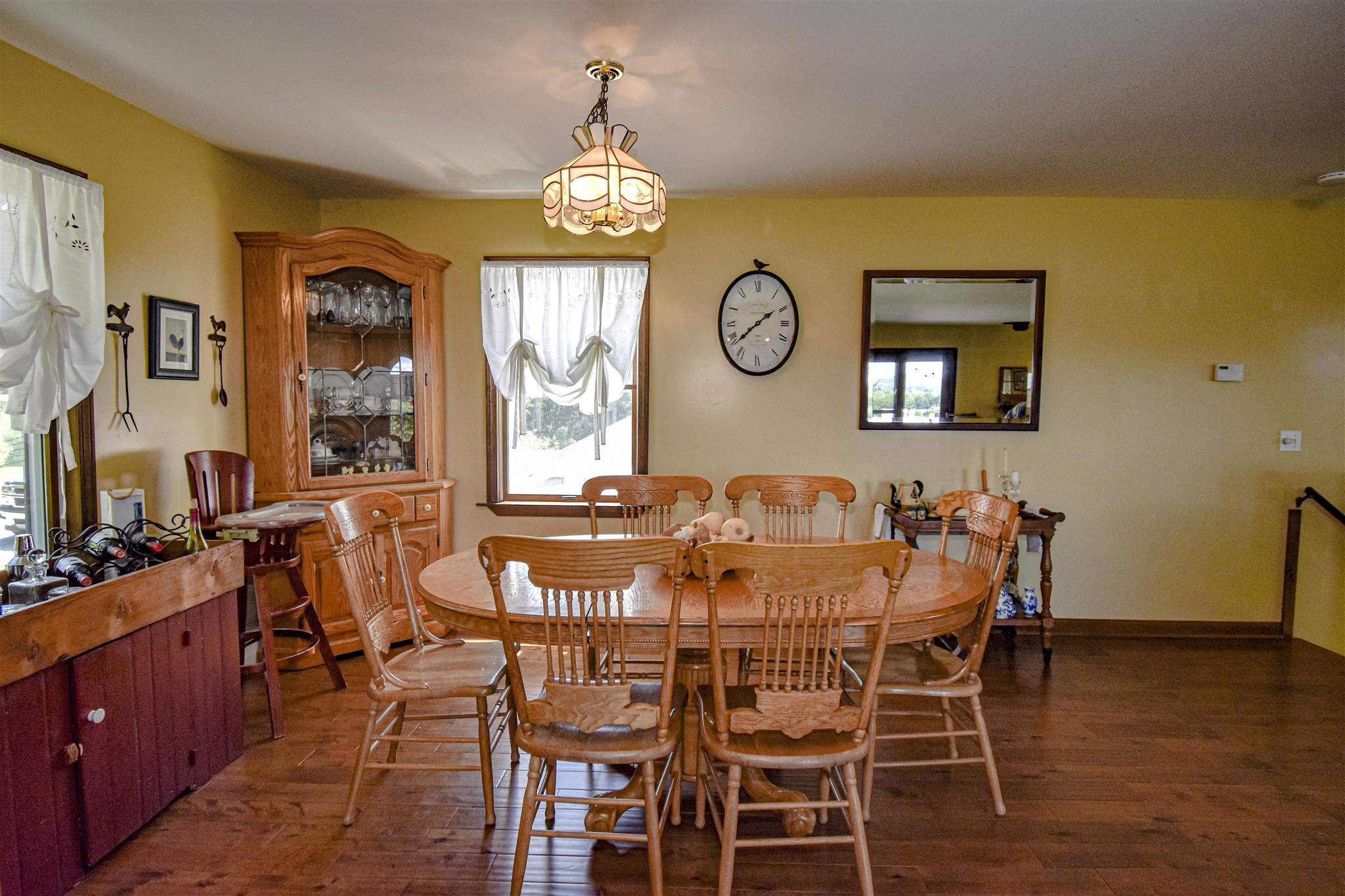 619 Dakin Road Ferrisburgh, VT 05456 - Photo 12 of 24 Gallery Image 12