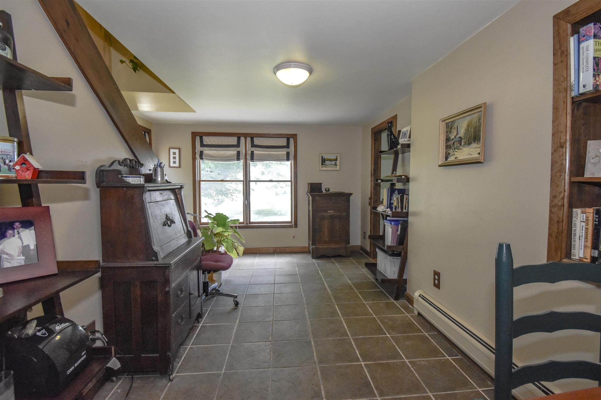 619 Dakin Road Ferrisburgh, VT 05456 - Photo 13 of 24 Gallery Image 13