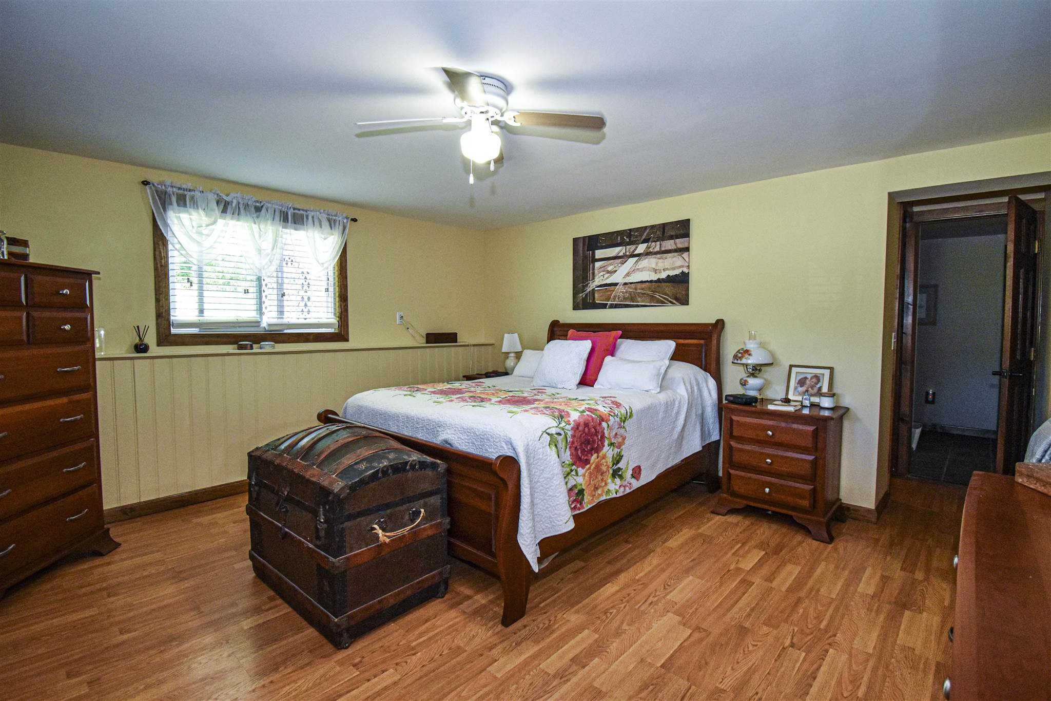 619 Dakin Road Ferrisburgh, VT 05456 - Photo 16 of 24 Gallery Image 16