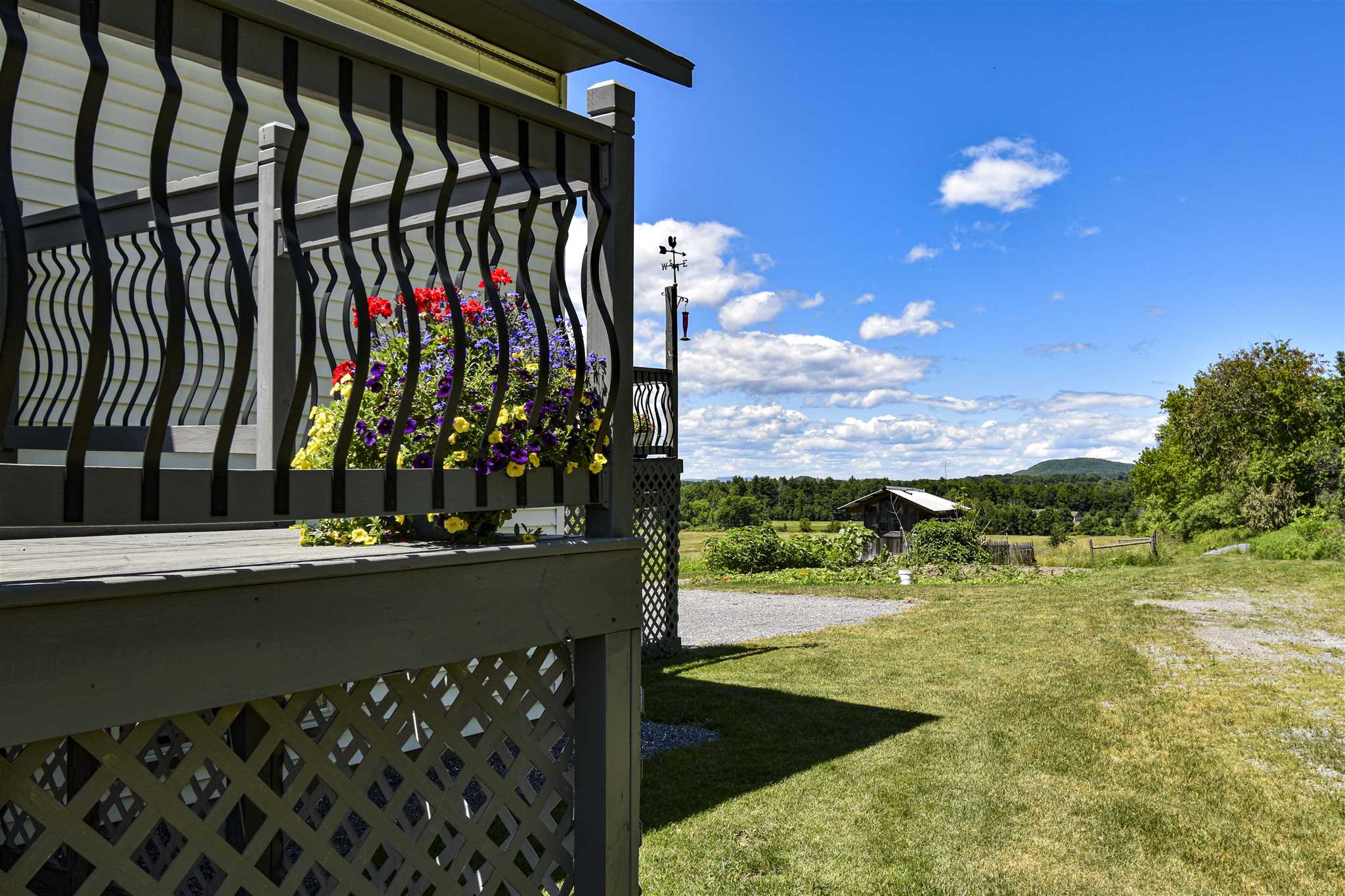 619 Dakin Road Ferrisburgh, VT 05456 - Photo 20 of 24 Gallery Image 20