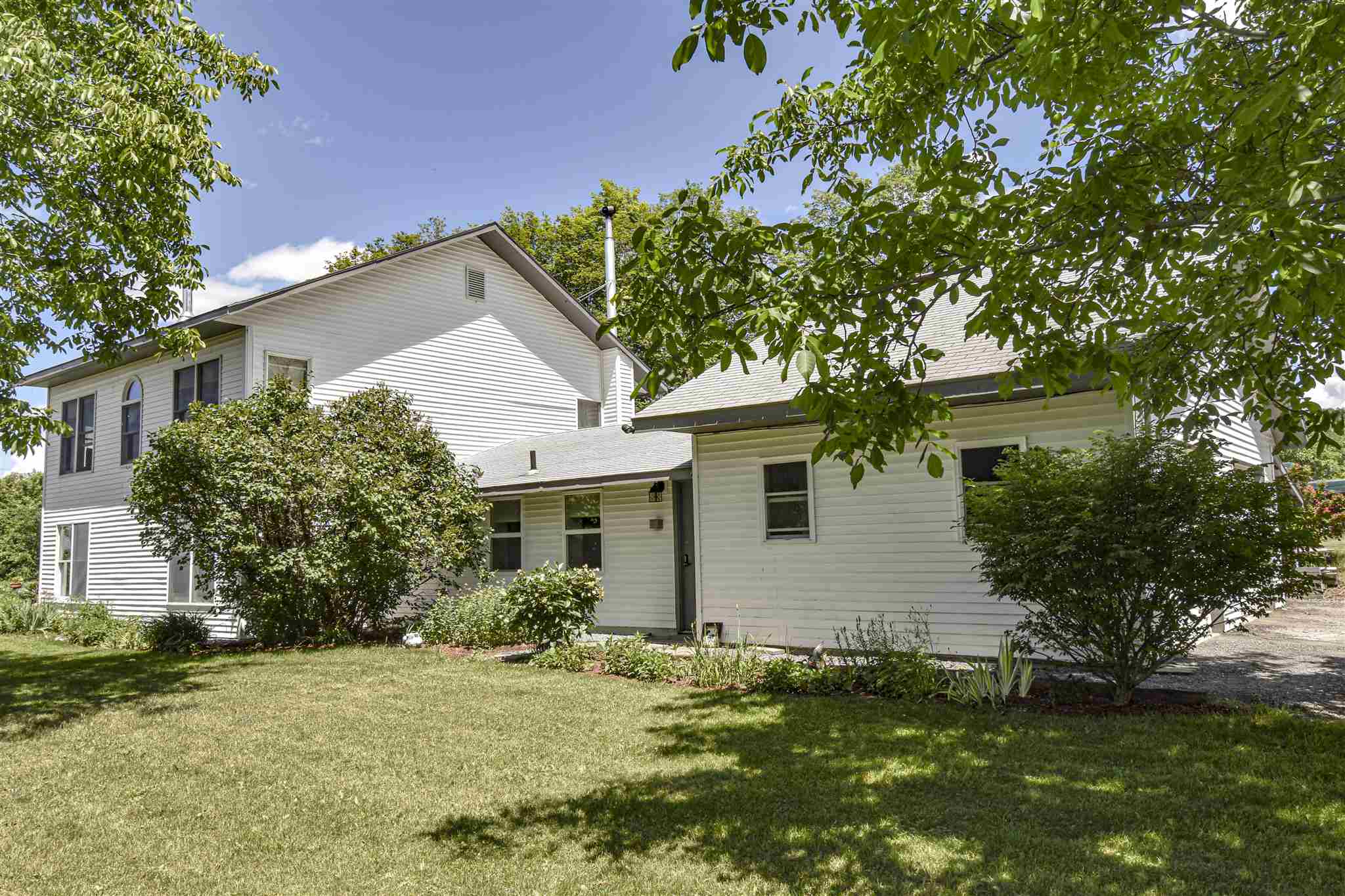 619 Dakin Road Ferrisburgh, VT 05456 - Photo 3 of 24 Gallery Image 3