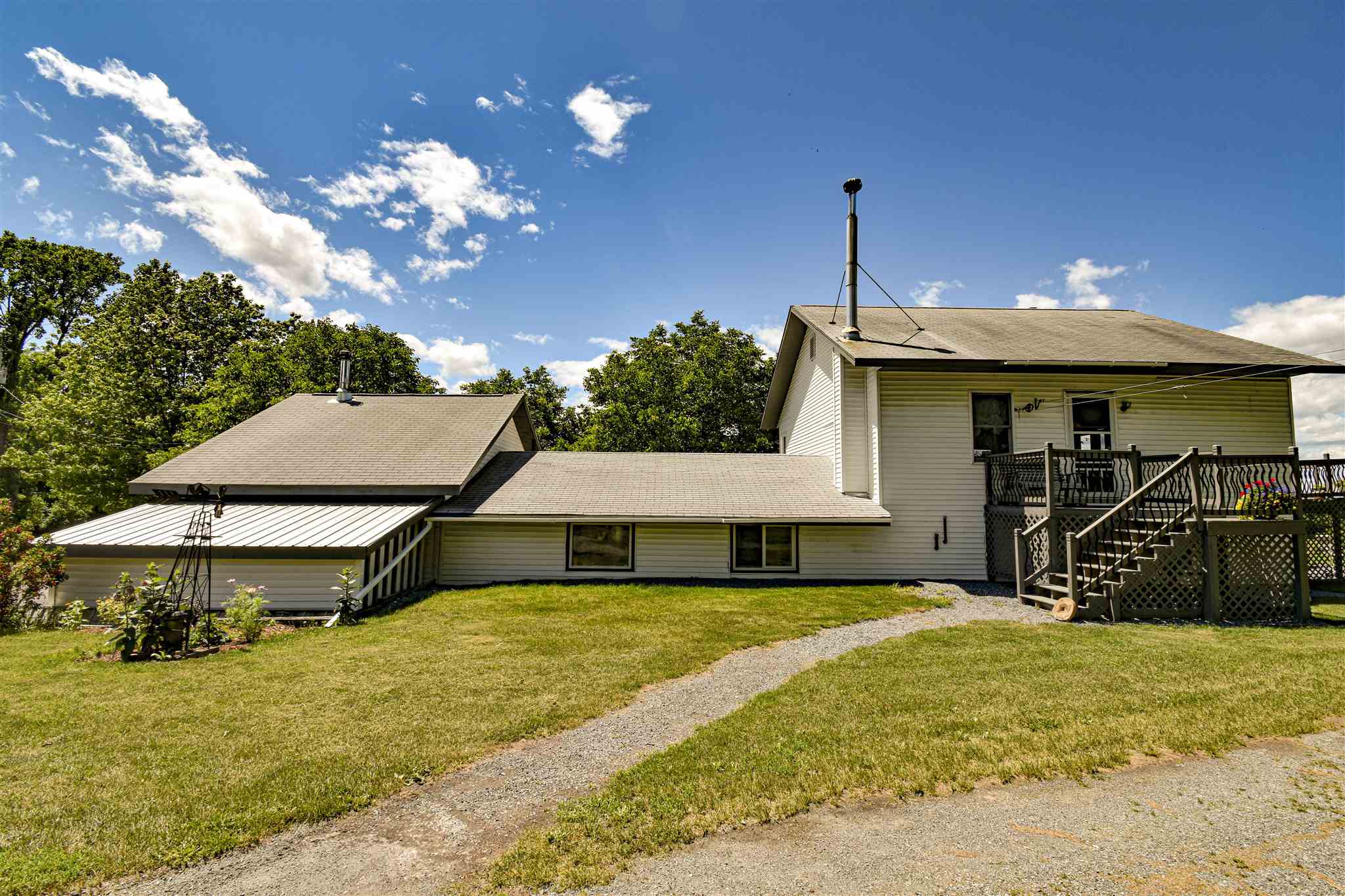 619 Dakin Road Ferrisburgh, VT 05456 - Photo 21 of 24 Gallery Image 21