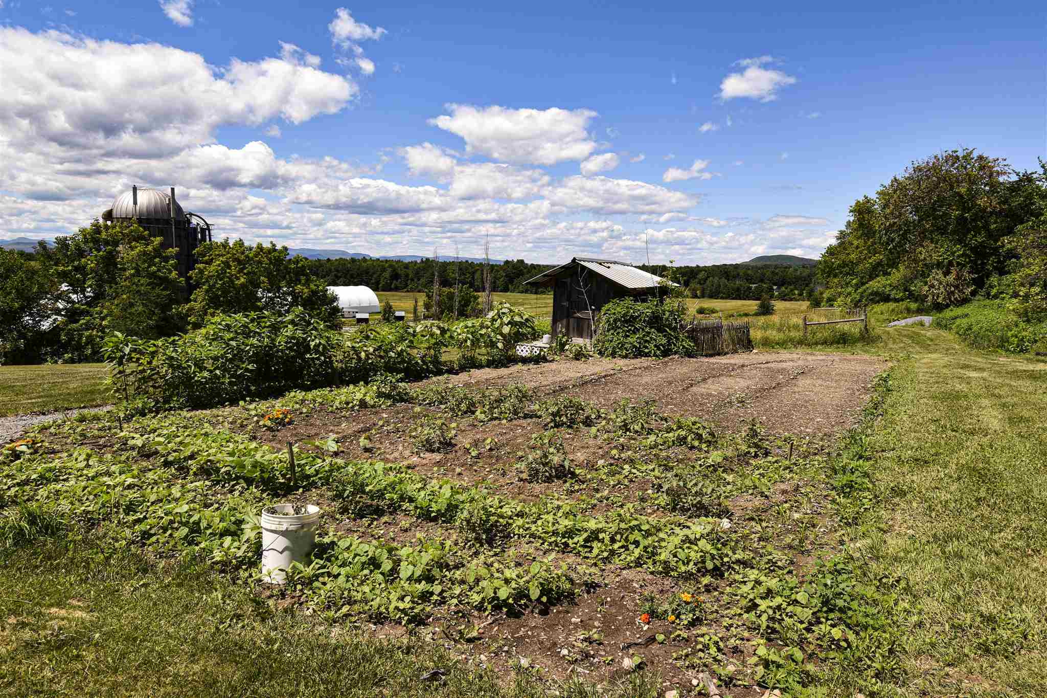 619 Dakin Road Ferrisburgh, VT 05456 - Photo 22 of 24 Gallery Image 22