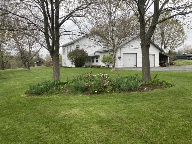 619 Dakin Road Ferrisburgh, VT 05456 - Photo 23 of 24 Gallery Image 23
