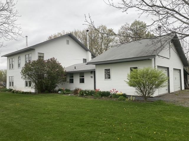 619 Dakin Road Ferrisburgh, VT 05456 - Photo 24 of 24 Gallery Image 24
