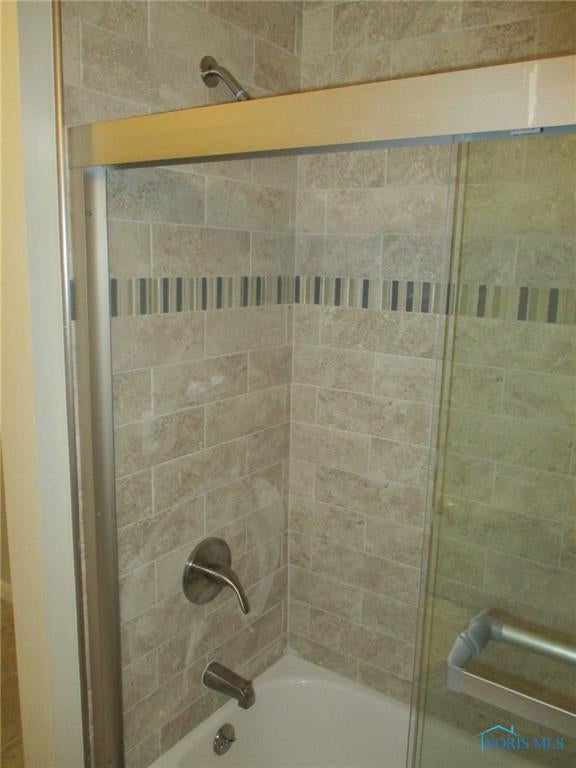 124 North Wynn Road Oregon, OH 43616 - Photo 17 of 24 Gallery Image 17