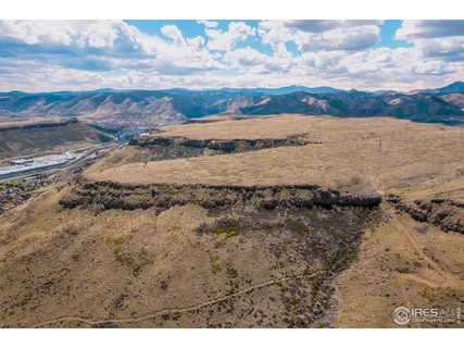 $2,665,000 | 14467 Anvil Way, Golden, CO 80403