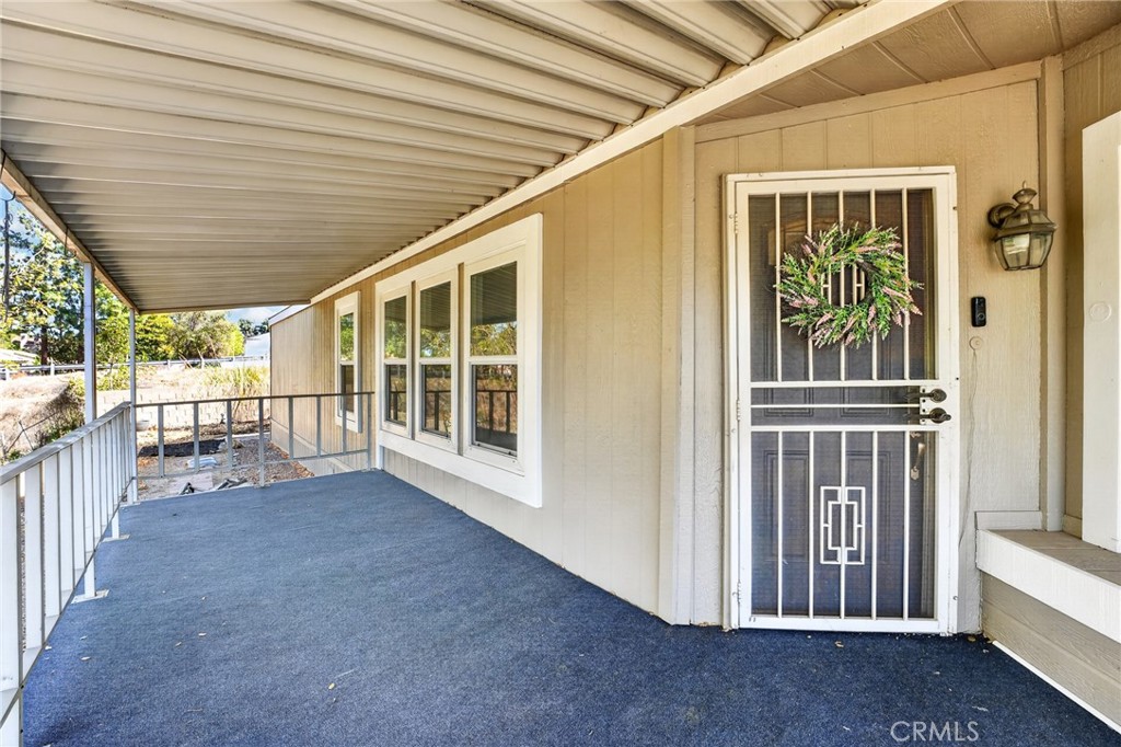 15181 Van Buren, Unit 303 Riverside, CA 92504 - Photo 8 of 42 Gallery Image 8