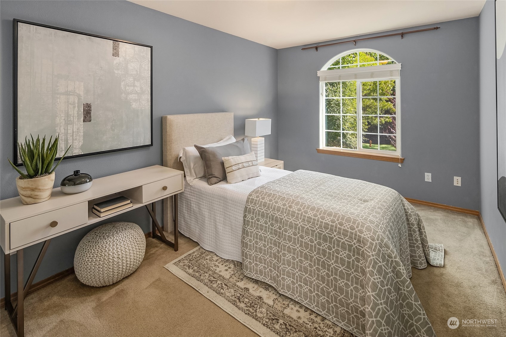 307 197th Place Southwest Bothell, WA 98012 - Photo 23 of 30