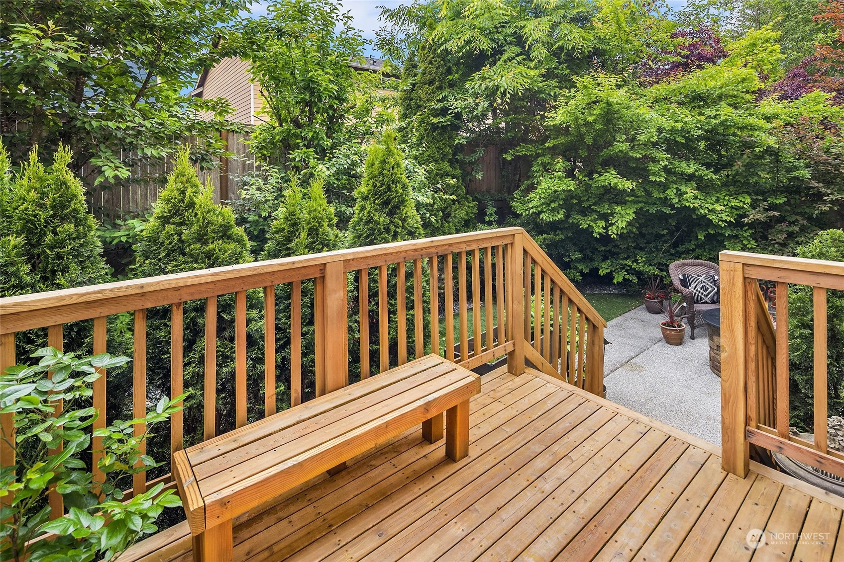 307 197th Place Southwest Bothell, WA 98012 - Photo 25 of 30