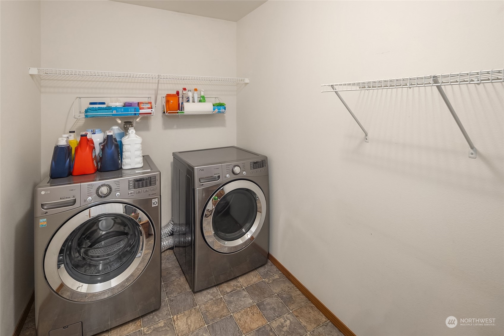 307 197th Place Southwest Bothell, WA 98012 - Photo 29 of 30