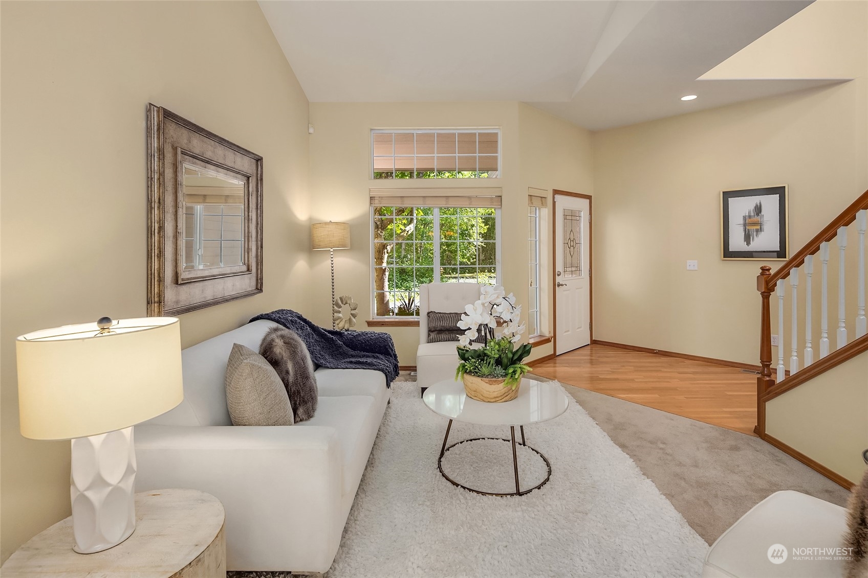 307 197th Place Southwest Bothell, WA 98012 - Photo 4 of 30