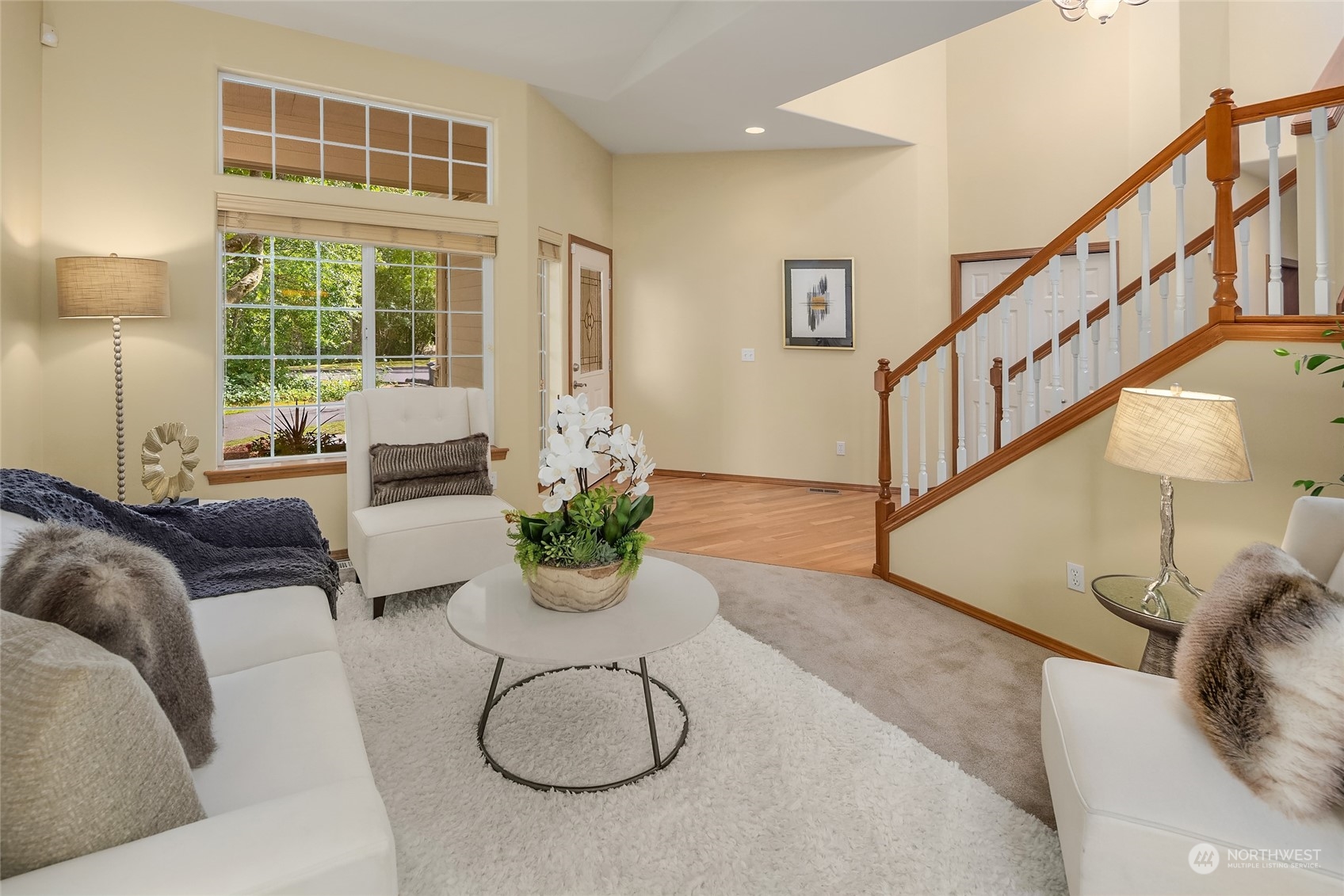 307 197th Place Southwest Bothell, WA 98012 - Photo 5 of 30