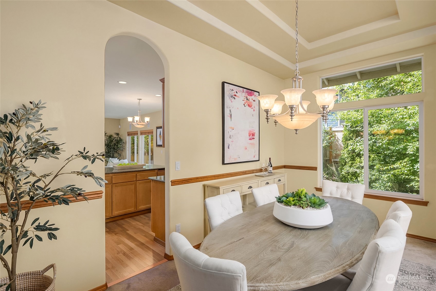 307 197th Place Southwest Bothell, WA 98012 - Photo 6 of 30