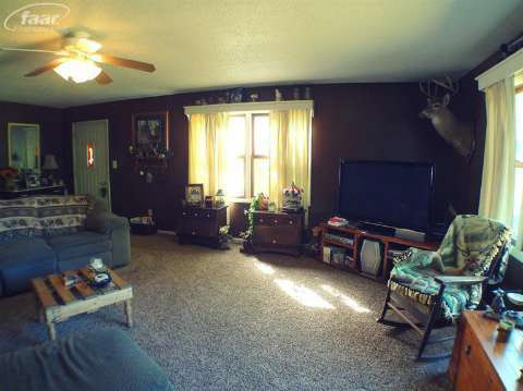 9643 South Reese Road Millington, MI 48746 - Photo 15 of 34 20374798-14.JPG