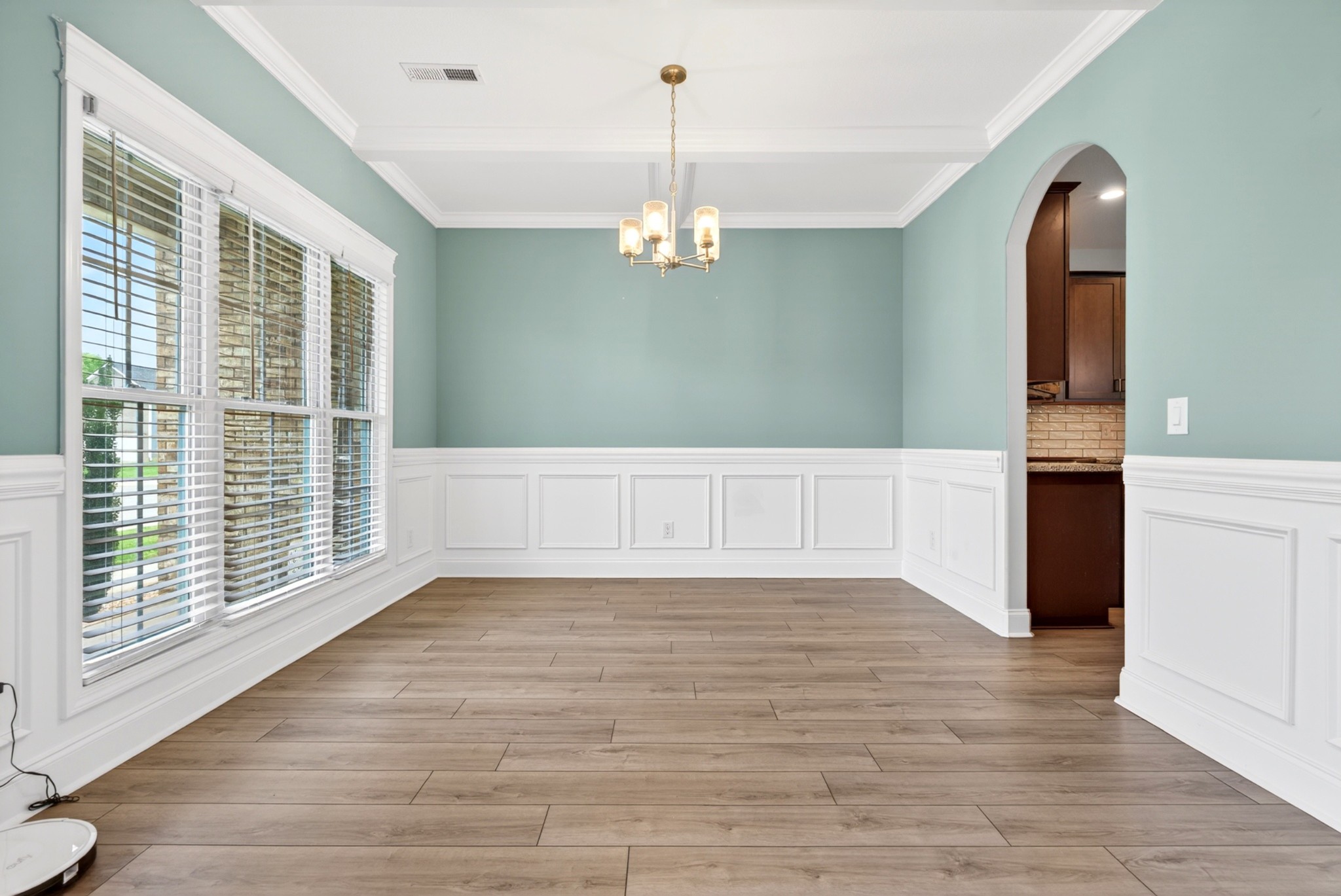 925 Burley Barn Road Clarksville, TN 37042 - Photo 10 of 52