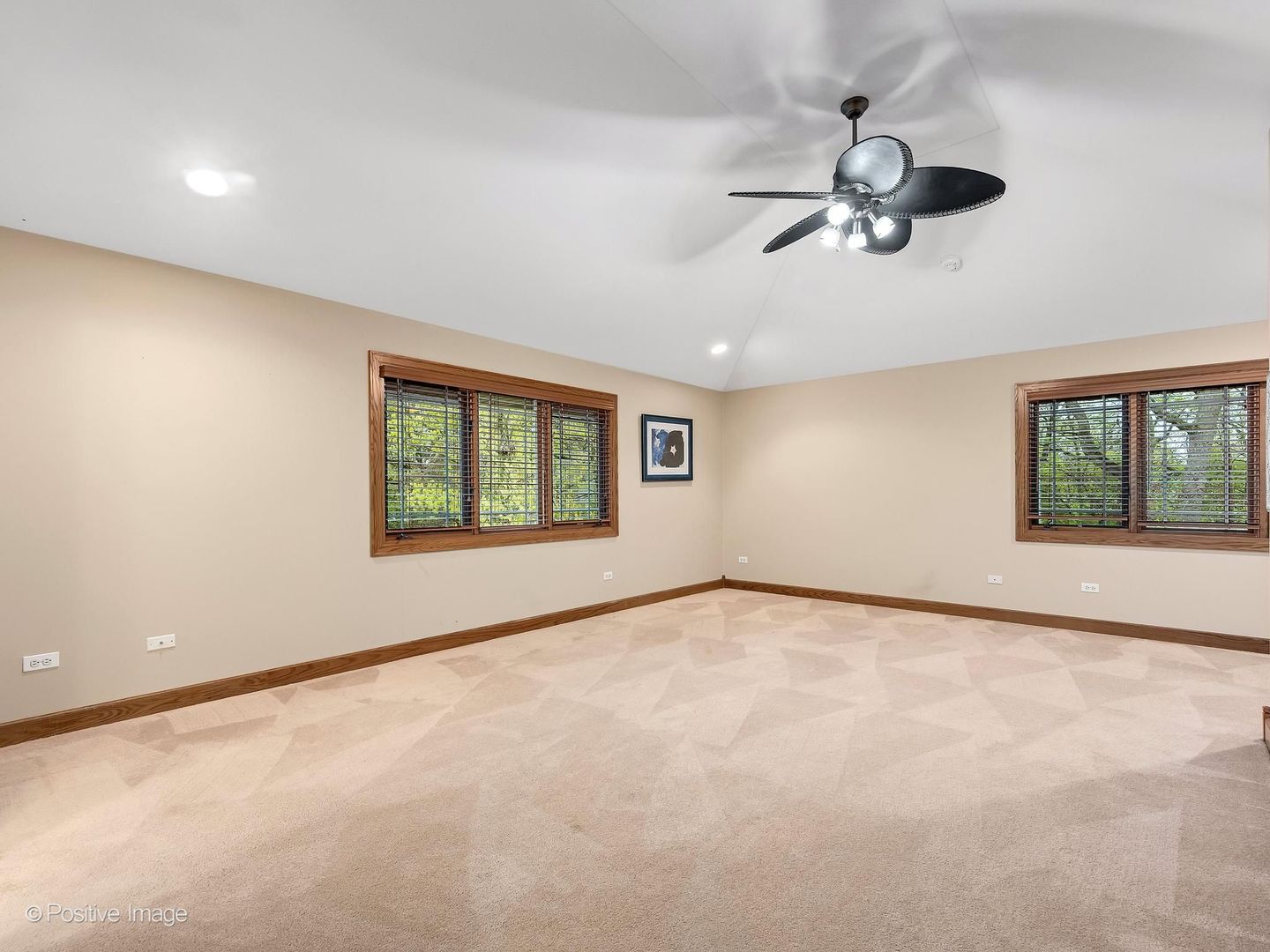 13001 Ravine Drive Lemont, IL 60439 - Photo 42 of 72