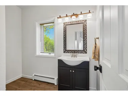 $950,000 | 1736 West Barberry Circle, Louisville, CO 80027