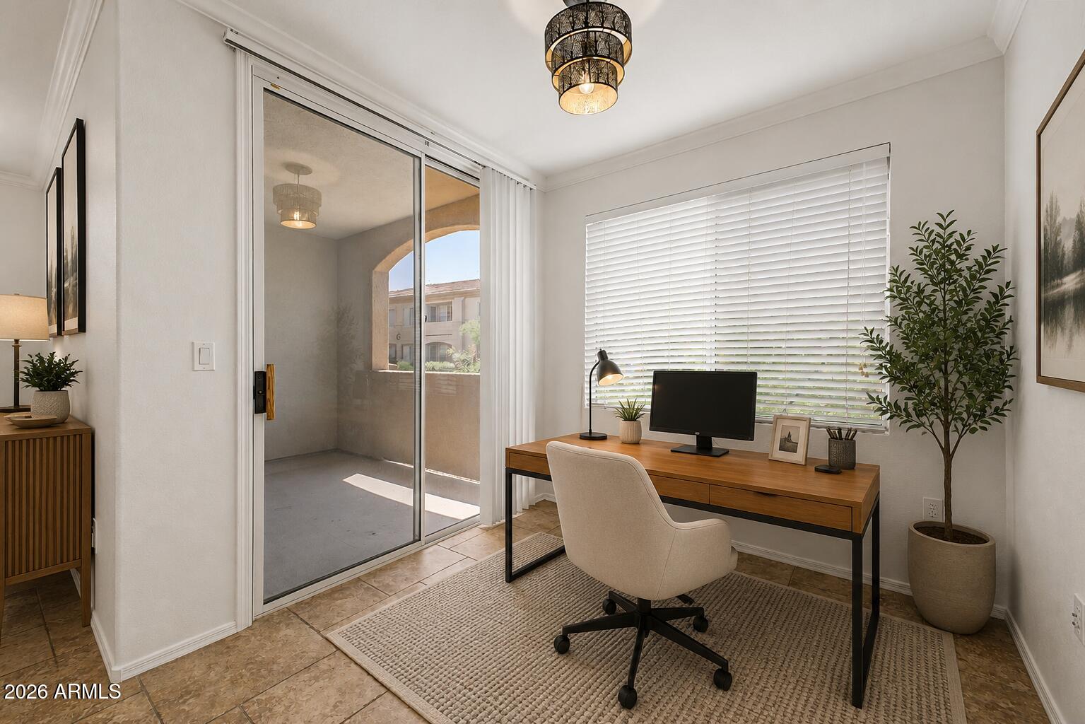 2134 East Broadway Road, Unit 1061 Tempe, AZ 85282 - Photo 5 of 23 Office Space