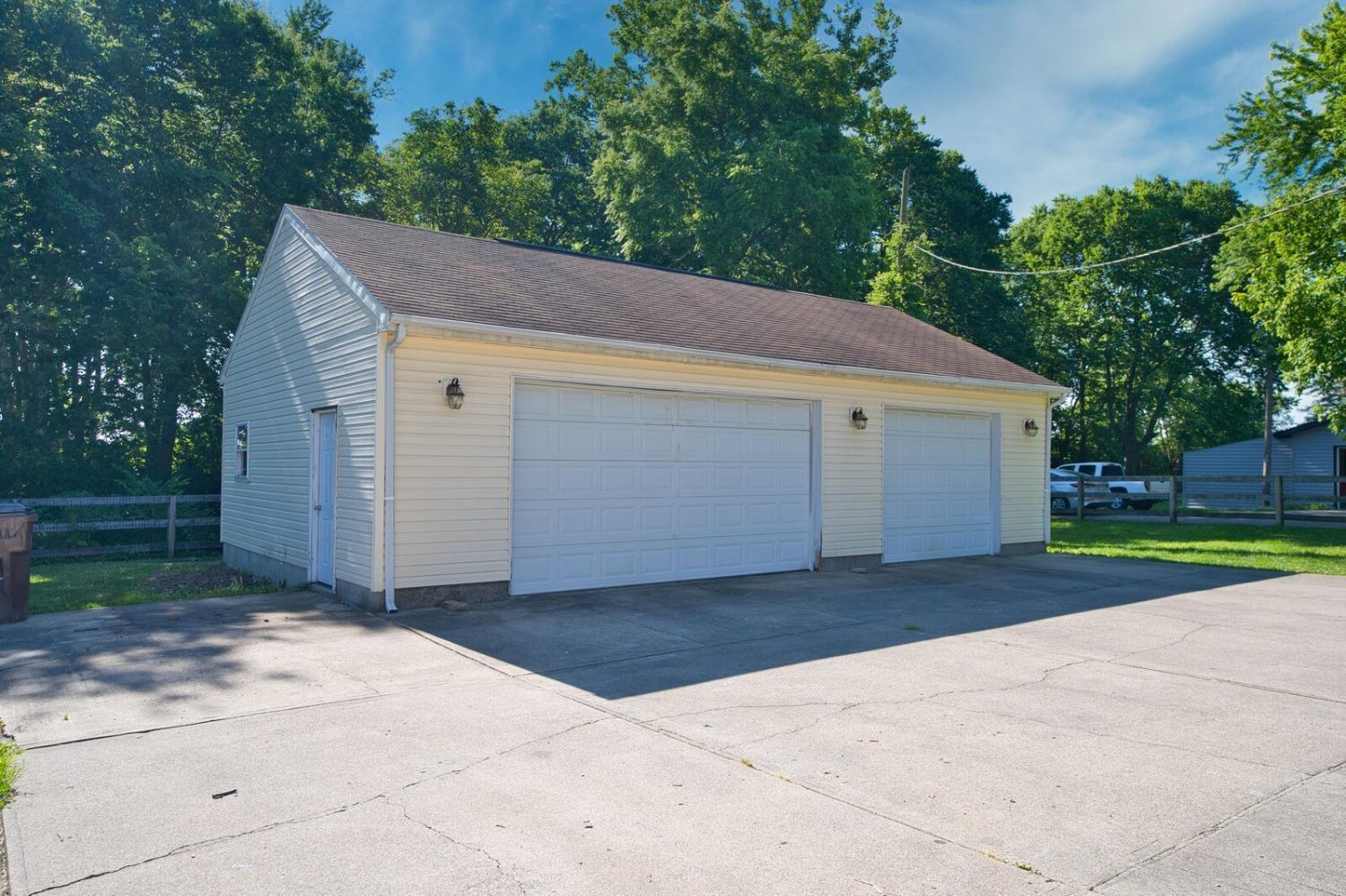 944 North Garver Road Monroe, OH 45044 - Photo 24 of 24 Gallery Image 24