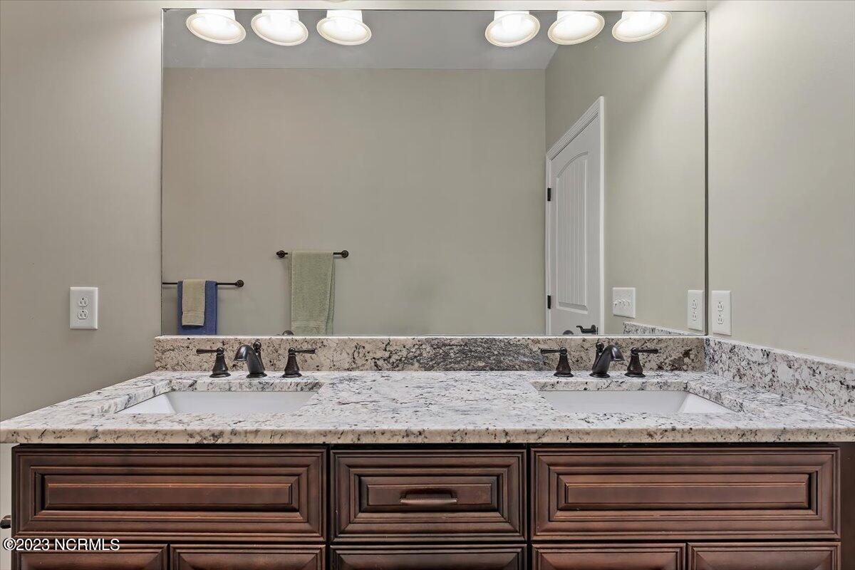 434 Ledbetter Road Rockingham, NC 28379 - Photo 35 of 64 35-434 Ledbetter Rd., Rockingham_19