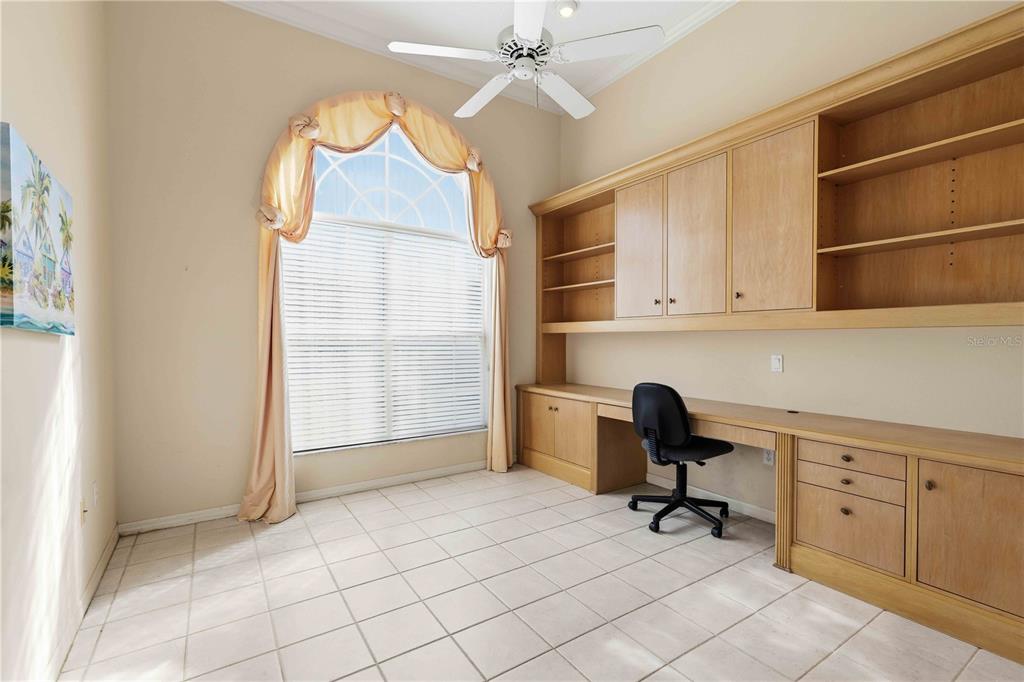 3301 Bayou Road Longboat Key, FL 34228 - Photo 41 of 64