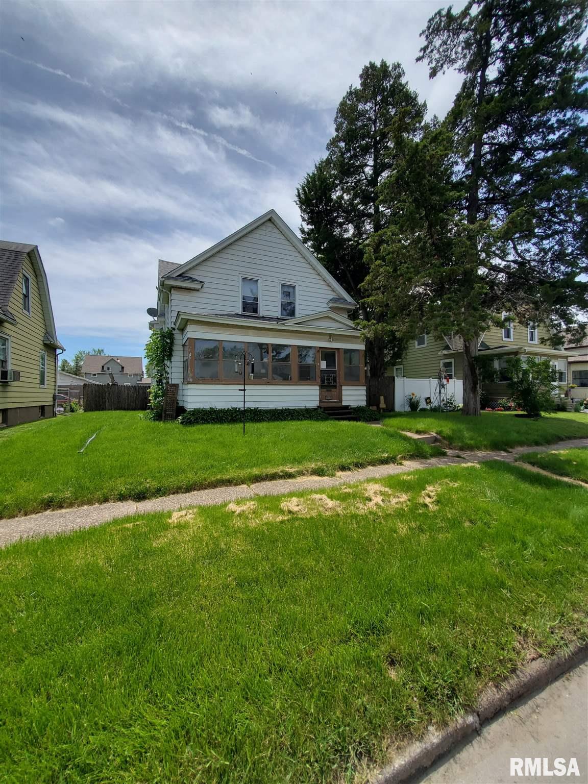 3505 Rockingham Road Davenport, IA 52802 - Photo 1 of 2 Gallery Image 1