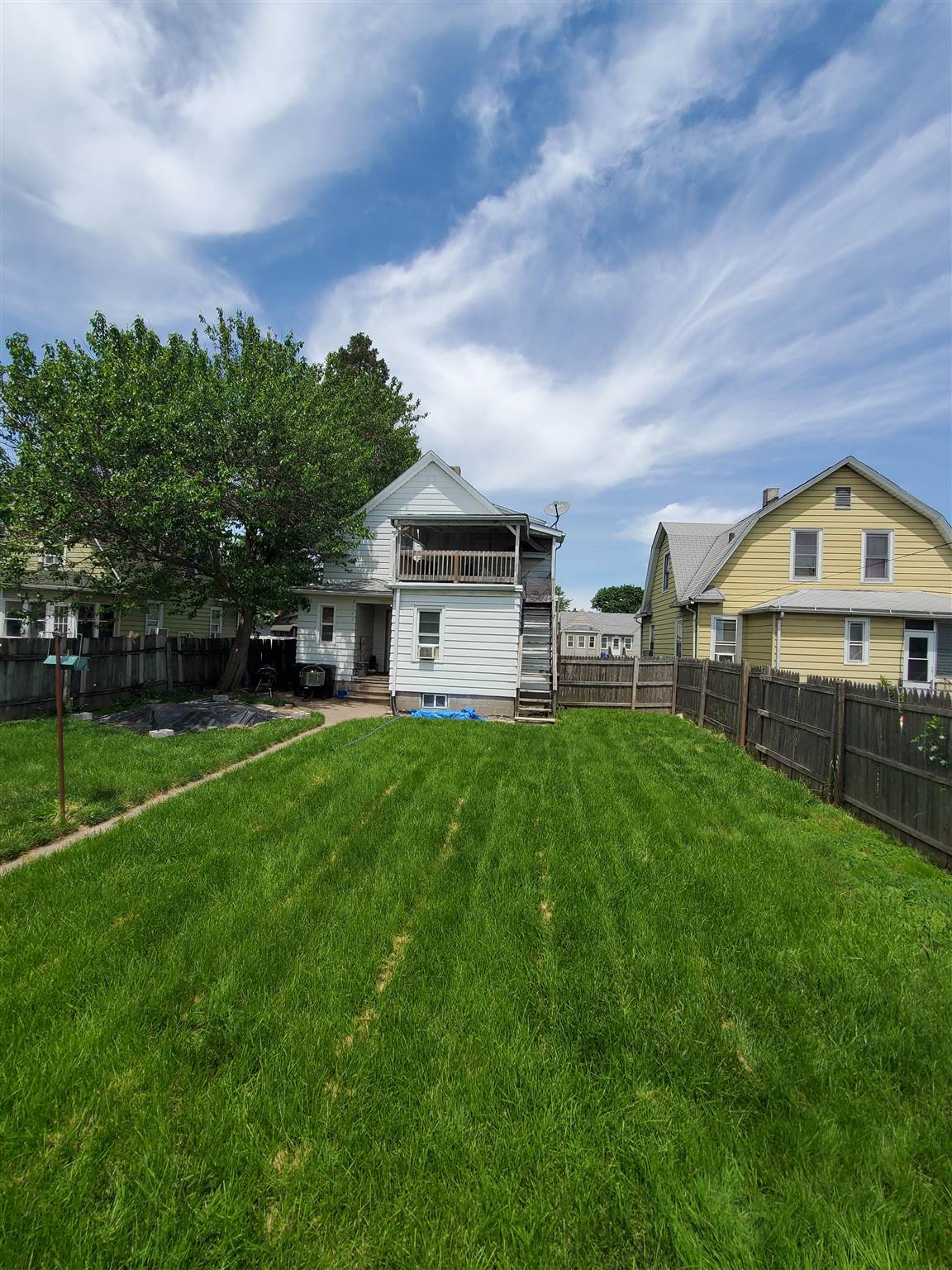 3505 Rockingham Road Davenport, IA 52802 - Photo 2 of 2 Gallery Image 2
