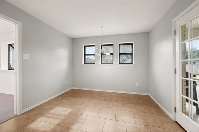 $459,900 | 137 East Louella Drive, Hurst, TX 76054