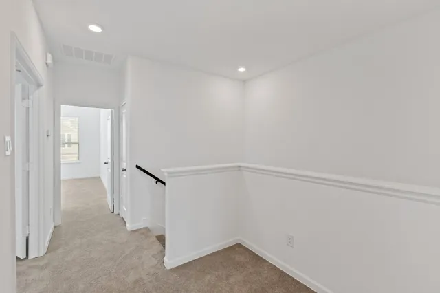 $2,200 | 4131 Balboa Drive, Rosharon, TX 77583