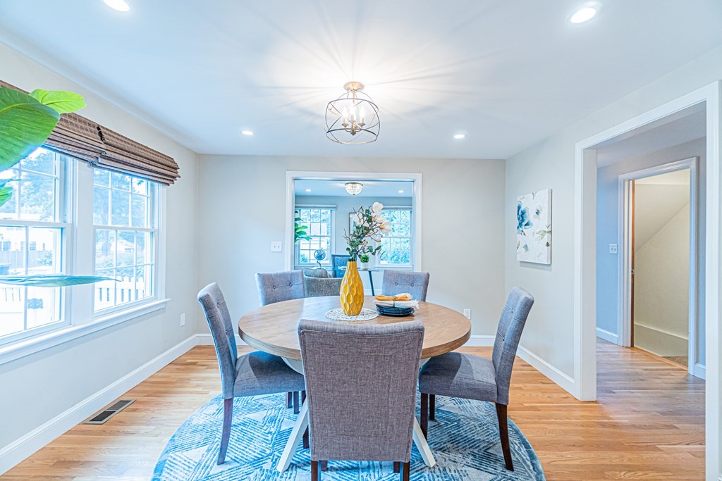 15 Priscilla Road Reading, MA 01867 - Photo 12 of 41 Gallery Image 12