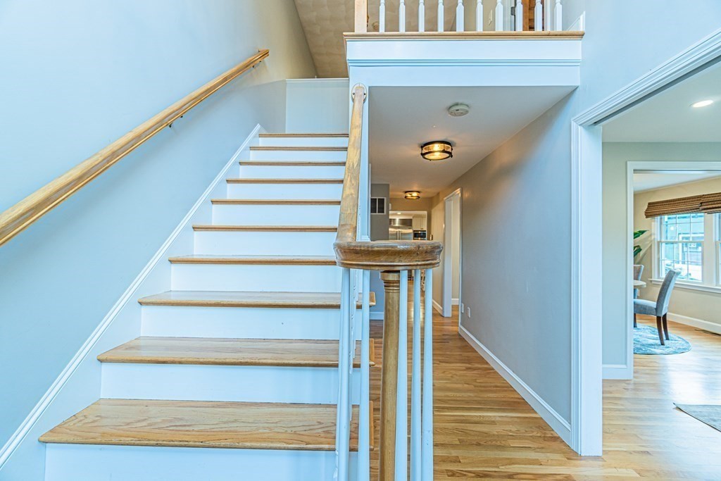 15 Priscilla Road Reading, MA 01867 - Photo 16 of 41 Gallery Image 16