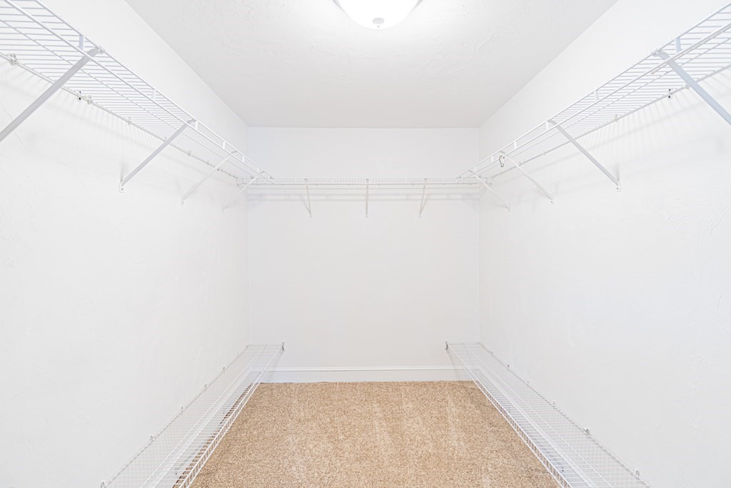 15 Priscilla Road Reading, MA 01867 - Photo 22 of 41 Gallery Image 22