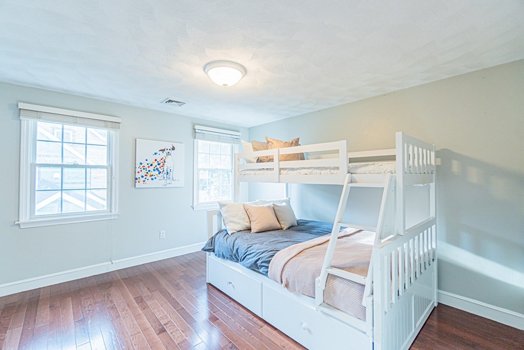 15 Priscilla Road Reading, MA 01867 - Photo 23 of 41 Gallery Image 23