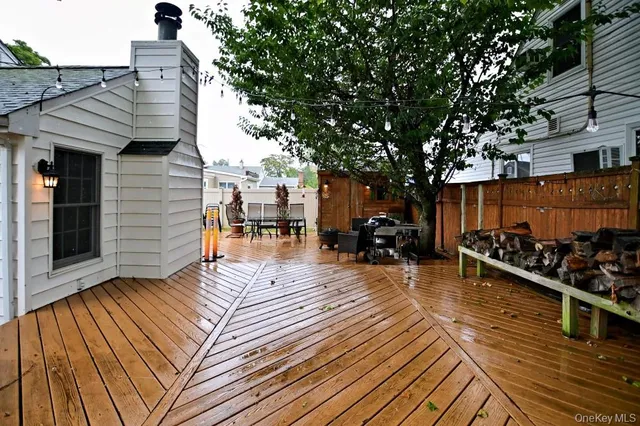 $699,000 | 3 Brook Drive, Valley Stream, NY 11581