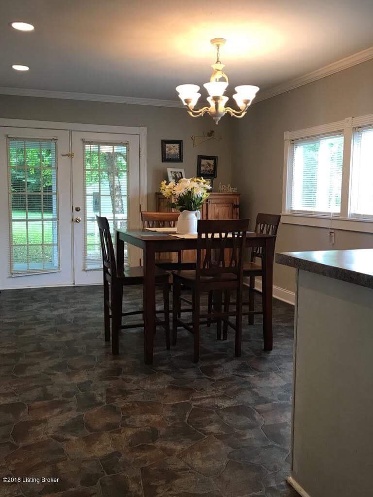 12 Finley Road Winchester, KY 40391 - Photo 6 of 17 IMG_0602