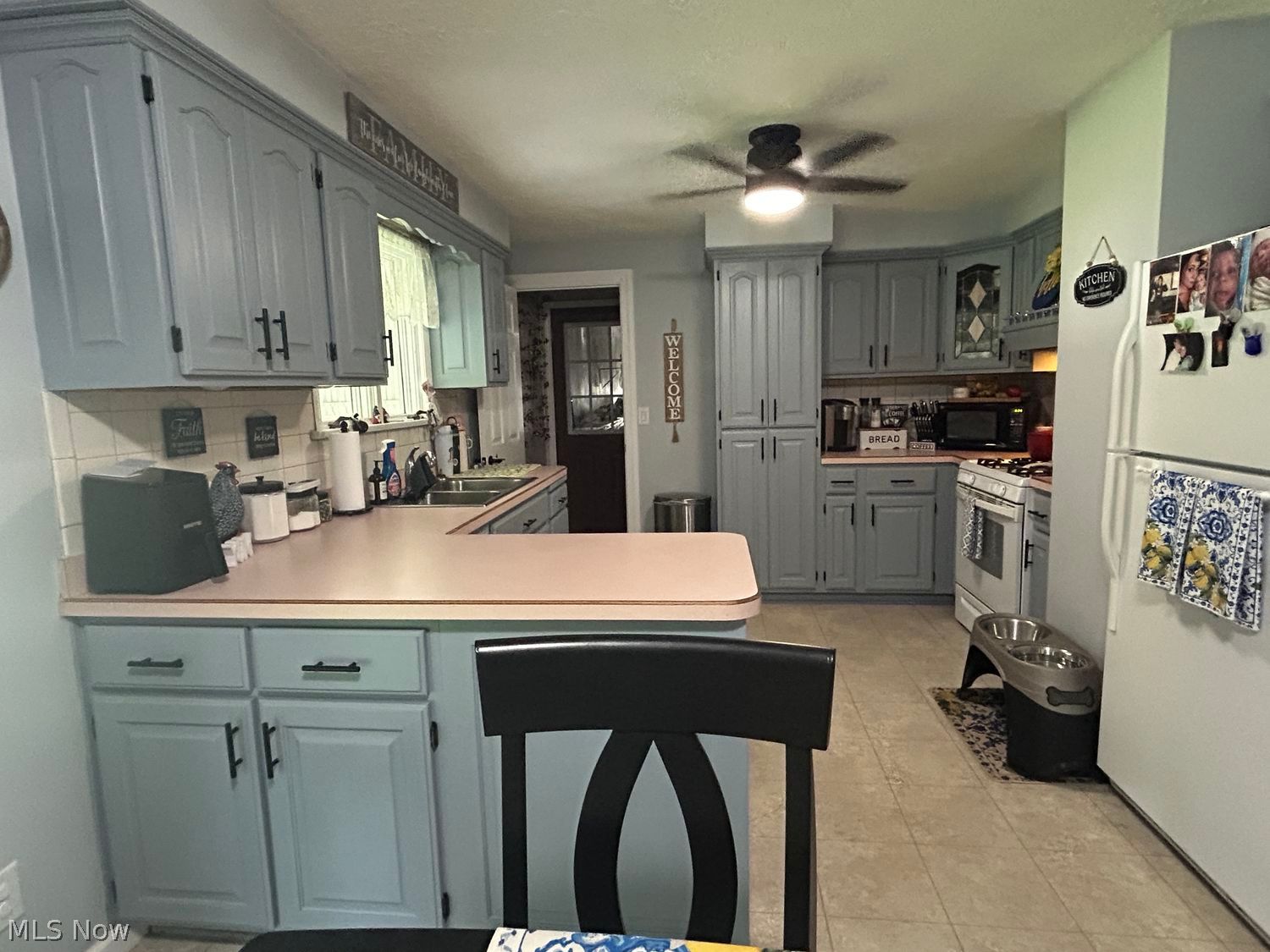 44520 Middle Ridge Road Amherst, OH 44001 - Photo 25 of 39