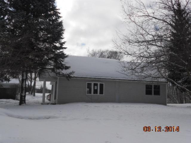 7369 Ostrum Road Belding, MI 48809 - Photo 1 of 11 Primary Photo