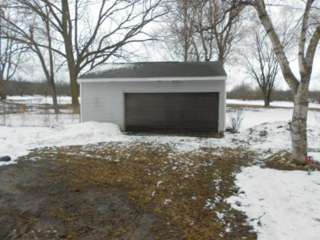 7369 Ostrum Road Belding, MI 48809 - Photo 11 of 11 Additional Photo
