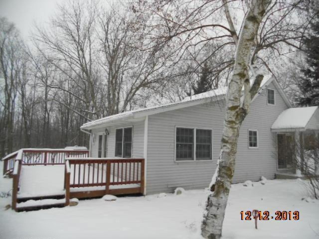 7369 Ostrum Road Belding, MI 48809 - Photo 2 of 11 Additional Photo