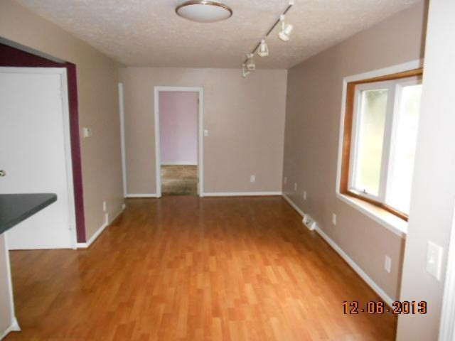 7369 Ostrum Road Belding, MI 48809 - Photo 3 of 11 Additional Photo