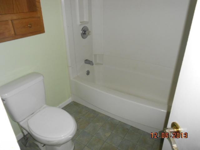 7369 Ostrum Road Belding, MI 48809 - Photo 4 of 11 Additional Photo