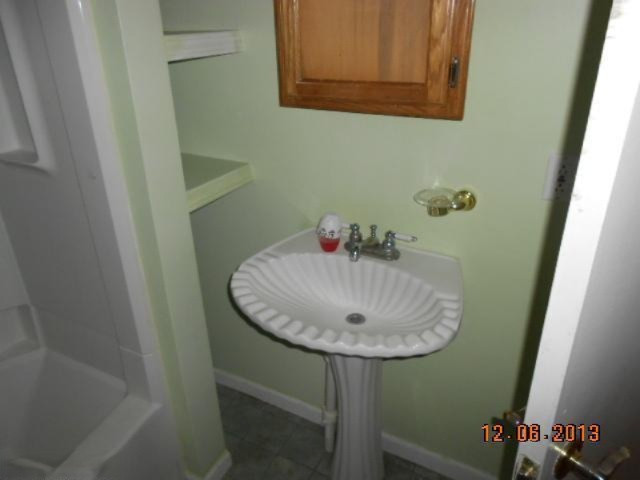 7369 Ostrum Road Belding, MI 48809 - Photo 5 of 11 Additional Photo