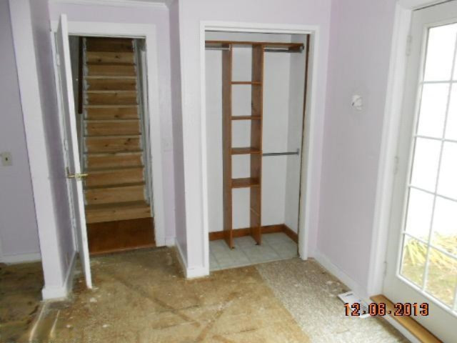 7369 Ostrum Road Belding, MI 48809 - Photo 6 of 11 Additional Photo