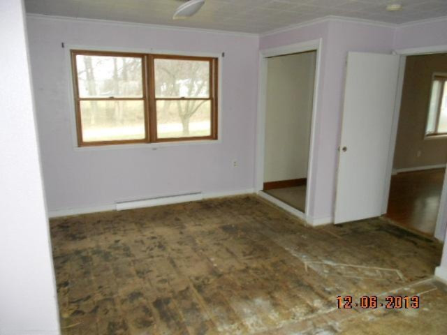 7369 Ostrum Road Belding, MI 48809 - Photo 7 of 11 Additional Photo