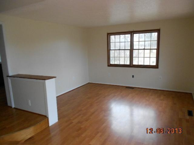 7369 Ostrum Road Belding, MI 48809 - Photo 8 of 11 Additional Photo