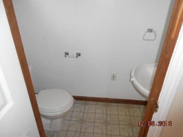 7369 Ostrum Road Belding, MI 48809 - Photo 9 of 11 Additional Photo